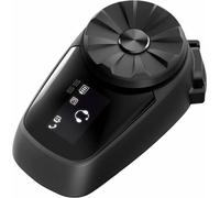 Oreillette pour casque de moto Sena 5S