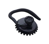 - Oreillette pour casque - pour PRO 900, 920, 930, 9450, 9460, 9470