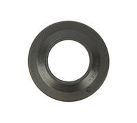 - Oreillette - pour Jabra GN 2100, GN 9120