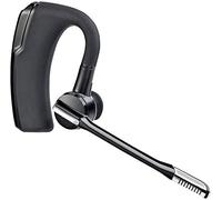 Oreillette professionnelle HD sans fil [Callstel]