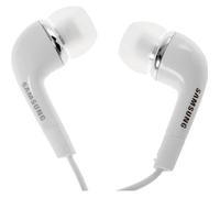 Oreillette - SAMSUNG - EHS64 - Intra-auriculaire - Filaire - Stéréo