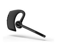 Oreillette sans fil Bluetooth à réduction du bruit Jabra Talk 65 Noir Noir G