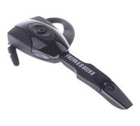 Freaks & Geeks – Oreillette sans fil gaming – Bluetooth sur-oreille – Noir – pour PS3 et smartphone