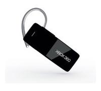 Oreillette sans fil Microsoft pour Xbox 360 G