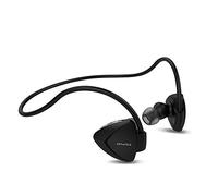 Oreillette sans fil sportif AWEI 840bl Noir