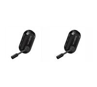 Intercom bluetooth Sena Bikom Duo Noir