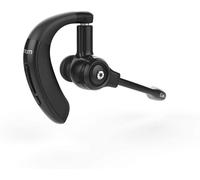 Oreillette téléphonique sans fil Snom A150