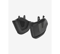 Oreillettes Abus HYP-E