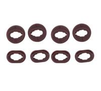 Oreillettes Bluetooth en Silicone, pour samsung Galaxy Buds live