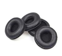 Oreillettes C1FB, 1 paire oreillettes, coussinets de remplacement en mousse souple pour TELEX AIRMAN 750 Aviation