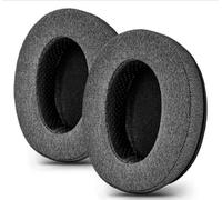 Oreillettes Compatibles Casques CORSAIR HS35 HS40 HS50 HS60 HS70 PRO