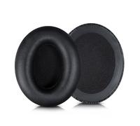 Oreillettes confortables compatibles avec Edifier H840 H841P, protège-oreilles en mousse à mémoire de forme