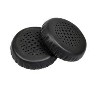 Oreillettes confortables compatibles avec Edifier W570BT W670BT, protège-oreilles en mousse à mémoire de forme