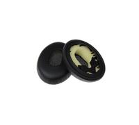 Oreillettes de rechange pour Bose QuietComfort 3 QC3 & On-Ear Headphones OE