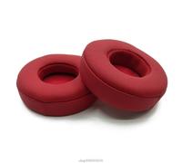Oreillettes De Remplacement, 1 Paire/2 Pièces, Coussin Pour Beats Ep, Super Bass, Casque D'Écoute, Livraison Directe D28 20
