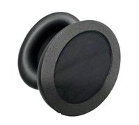 Oreillettes de Remplacement, Coussinets d ' Oreille pour écouteurs, éponges, Housses, pièce de réparation pour écouteurs