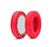 Oreillettes de remplacement en Gel de refroidissement, coussinets en mousse à mémoire de forme, pour Beats Studio 2.0/3.0, casque d'écoute sans fil, 1 paire