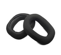 Oreillettes de Remplacement, pièce de réparation pour Casque G435, 1 Paire de remplacements d ' écouteurs