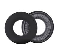 Oreillettes de Remplacement pour écouteurs NDH20, Haut Confort, Isolation optimale du Bruit, Oreillettes, Coussinet pour Casque Premium