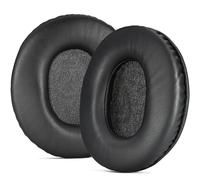 Oreillettes de remplacement pour Fostex T20 T20RP T40RP T50RP MK3