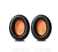 Oreillettes de remplacement pour Kingston HyperX Cloud Hurricane 2/Cloud Alpha