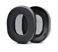 Oreillettes de remplacement pour Plantronics RIG 500PRO