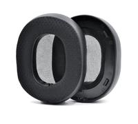 Oreillettes de remplacement pour Plantronics RIG 500PRO
