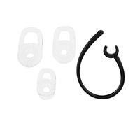 Oreillettes De Remplacement Universel des Embouts De Fixés pour Casque Plantronics