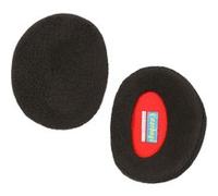 Oreillettes Earbags noir