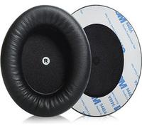Oreillettes en cuir INF Protein pour HyperX Cloud Orbit S