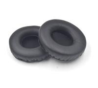 Oreillettes en cuir pour casque audio 310 470 478 628 626