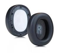 Oreillettes en Cuir protéiné, Coussinets d ' Oreille pour écouteurs 750NC, Housses d ' éponges, étui pour écouteurs, pièce de réparation, Oreillettes de Remplacement