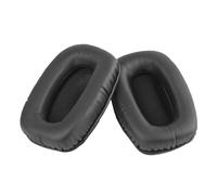 Oreillettes en mousse à mémoire de forme, 1 paire de coussinets de remplacement pour écouteurs beyerdynamique DT100 D1T02 DT108 DT109, nouveauté 2021