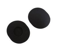 Oreillettes en Mousse de Remplacement pour Casque H800,