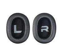 Oreillettes en mousse souple, coussinets de remplacement pour casque AKG K361 k471