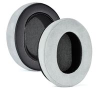 oreillettes en mousse souple de remplacement, coussinets pour casque razer Kaira X / Pro