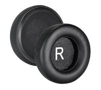 Oreillettes en protéines pour écouteurs K545 K275 K267 K167 K540, Oreillettes en Mousse à mémoire de Forme, Coussinets d ' Oreille Facilement remplacés