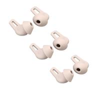 Oreillettes en Silicone pour Huawei FreeLace Pro, lot de 6 pièces, coque souple, crochet d'oreille
