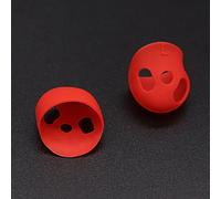 Oreillettes en Silicone souple, 1 paire, pour SAMSUNG Galaxy Buds live, Bluetooth