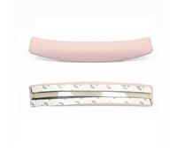 Oreillettes et bandeau de remplacement pour JBL T450/T500 BT, Tune600, 510BT Rose