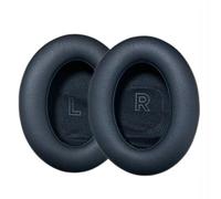 Oreillettes et bandeau pour Bose QC Ultra Le noir