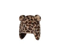 Oreillettes fille Barts Doozy Marron 53 cm