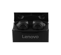 Oreillettes HT20 True Wireless Bluetooth Earbuds Noir