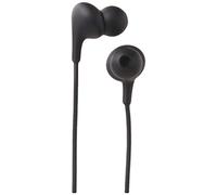 Oreillettes Intra-Auriculaires IEM pour Oculus Quest