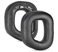 Oreillettes pour casque Corsair HS80 RGB Pièces de rechange