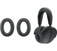 Oreillettes pour casque Dell HE724