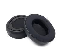 Oreillettes pour casque sans fil Arctis Nova Pro Gel rafraîchissant