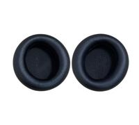 Oreillettes pour écouteurs AW920H, Oreillettes de Remplacement en Mousse à mémoire de Forme, pièce de réparation prête