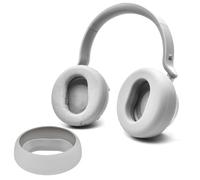 Oreillettes pour écouteurs Microsoft Surface Grey