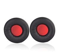 Oreillettes sans fil Bluetooth, 1 paire, coussinets de remplacement en mousse souple pour Jabra Move